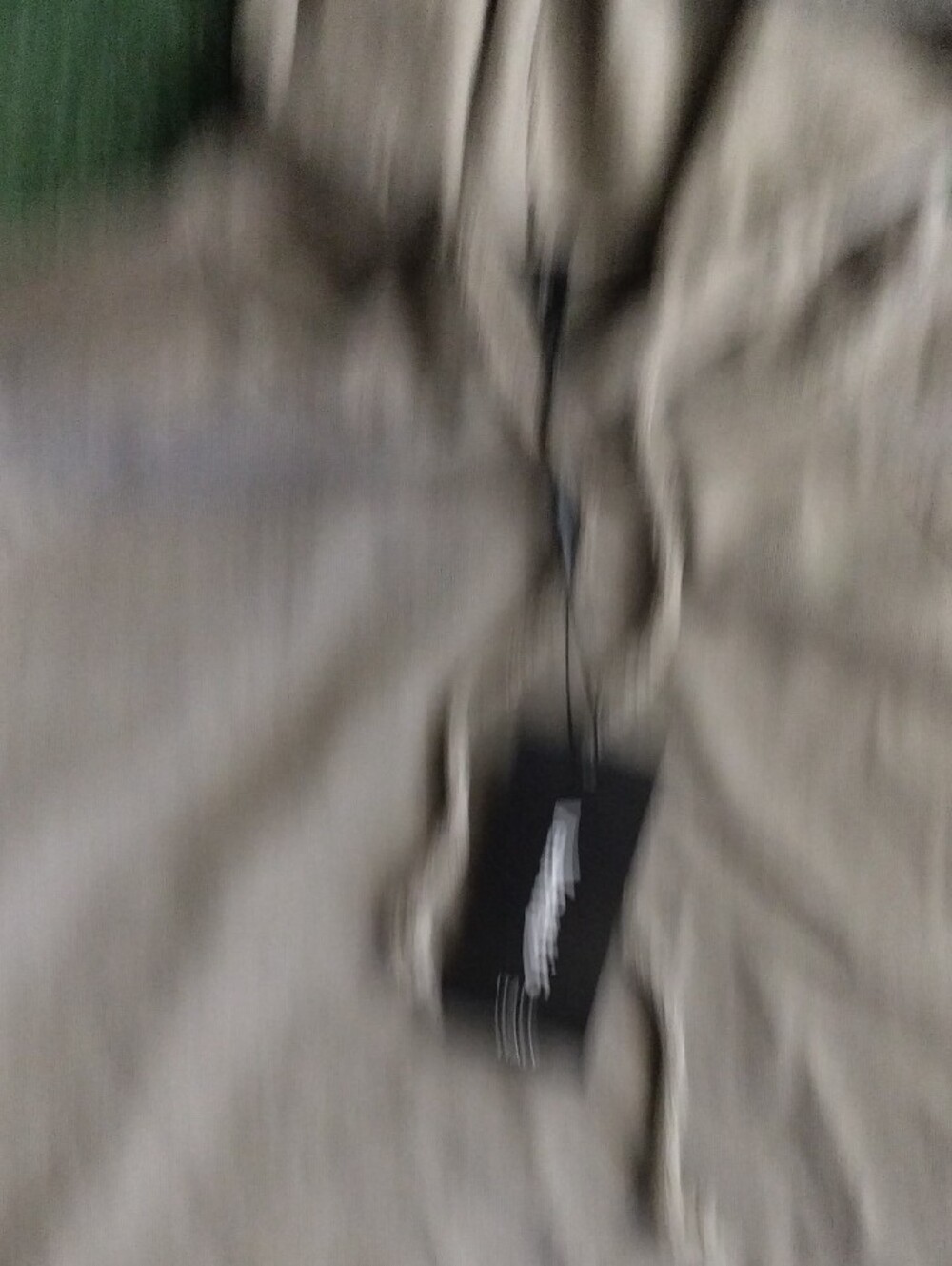 Venti6 Hoodie And Joggers Set - Picture 6 of 10